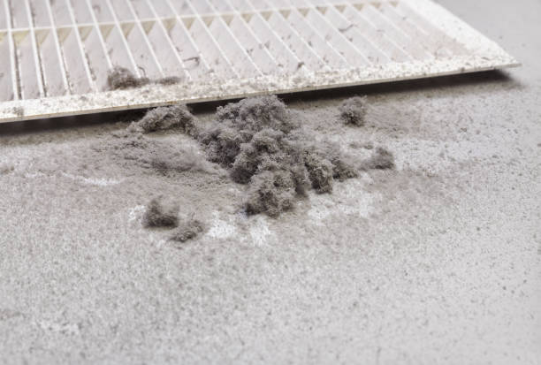 Ductwork Cleaning Services in Dover Beaches North, NJ