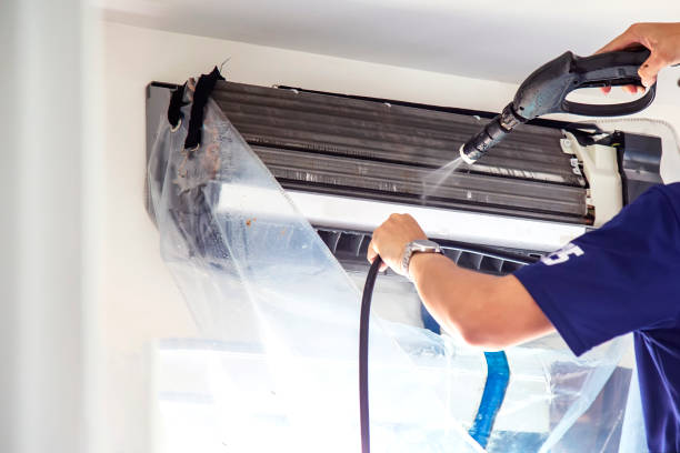 Ventilation Cleaning Services in Dover Beaches North, NJ