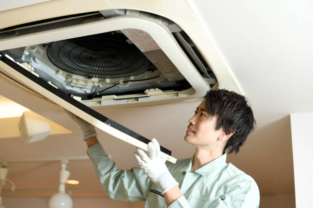 Best Air Duct Cleaning Near Me  in Dover Beaches North, NJ
