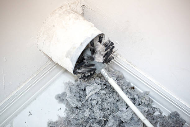 Air Duct Mold Removal in Dover Beaches North, NJ